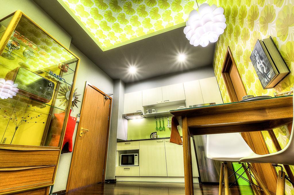 Apartament The Title Boutique Phuket Rawai Zewnętrze zdjęcie